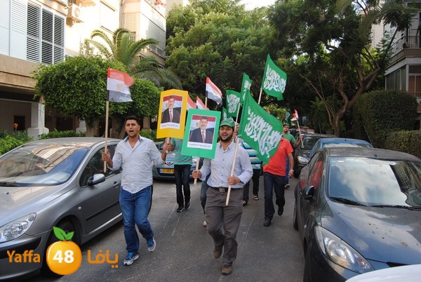 td egypt empassy 814 (28).JPG